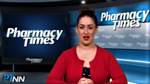 Pharmacy Week in Review: December 22, 2017 (pharmacytimes.com)