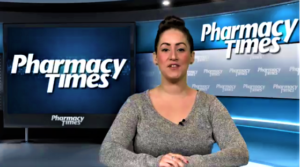 Pharmacy Week in Review: December 29, 2017 (pharmacytimes.com)