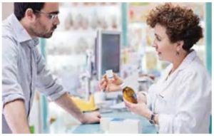 Study: More than 8 in 10 adults prefer their local pharmacist over mail order (chaindrugreview.com)