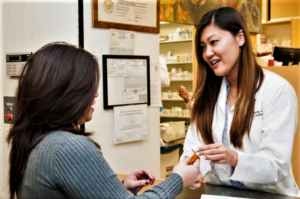 Few California pharmacists prescribing birth control (reuters.com)