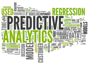 Predictive analytics can spot patients not taking their medicine (healthcarefinancenews.com)