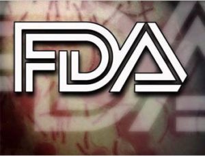 FDA Moving to Enhance Drug Approval Transparency, Gottlieb Says (ptcommunity.com)