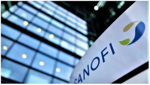 Philippines fines Sanofi, suspends clearance for Dengvaxia (reuters.com)