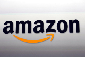 Amazon to widen Amazon Care service availability (drugstorenews.com)