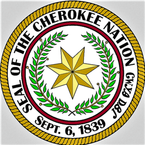 Judge deals setback to Cherokee Nation lawsuit over opioids (reuters.com)