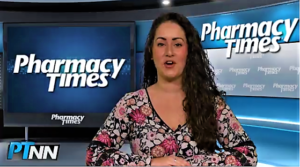 Pharmacy Week in Review: January 12, 2018 (pharmacytimes.com)