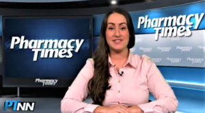 Pharmacy Week in Review: January 19, 2018 (pharmacytimes.com)