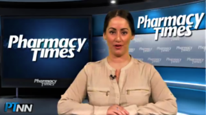 Pharmacy Week in Review: January 26, 2018 (pharmacytimes.com)