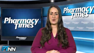 Pharmacy Week in Review: January 5, 2018 (pharmacytimes.com)