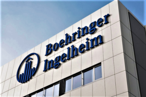 Boehringer Ingelheim inks outcomes-based contract with pharmacy benefit manager for diabetes drug (drugdeliverybusiness.com)