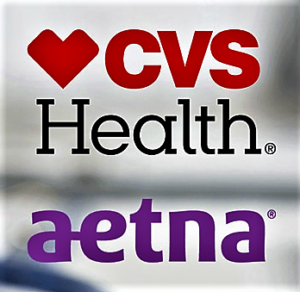 Aetna pilot harnesses CVS pharmacists to address Medicaid members’ social needs (fiercehealthcare.com)