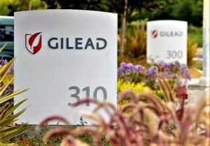 Gilead’s freshly approved Biktarvy faces patent hurdle (drugstorenews.com)