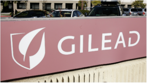 What Gilead taught pharma about pricing a cure (biopharmadive.com)