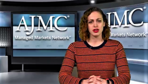 This Week in Managed Care: February 2, 2018 (ajmc.com)