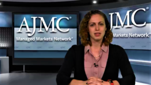 This Week in Managed Care: February 9, 2018 (ajmc.com)