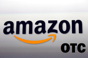 Amazon breaks into drug sales with Perrigo’s store-brand OTC medications (fiercepharma.com)