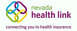 Nevada takes steps toward leaving federal healthcare.gov (ktvn.com)