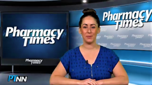 Pharmacy Week in Review: February 2, 2018 (pharmacytimes.com)