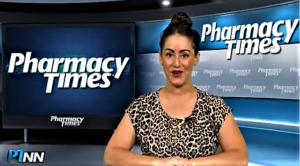 Pharmacy Week in Review: February 23, 2018 (pharmacytimes.com)