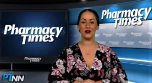 Pharmacy Week in Review: February 16, 2018 (pharmacytimes.com)