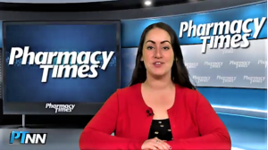 Pharmacy Week in Review: February 9, 2018 (pharmacytimes.com)