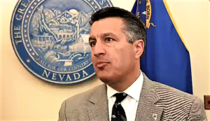 Governor Sandoval Announces Second Meeting of Opioid Task Force (ktvn.com)