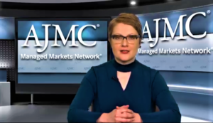 This Week in Managed Care: March 16, 2018 (ajmc.com)