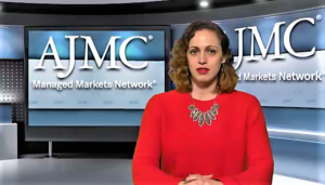 This Week in Managed Care: March 2, 2018 (ajmc.com)