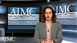 This Week in Managed Care: March 23, 2018 (ajmc.com)