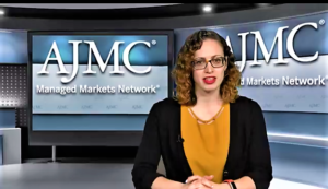 This Week in Managed Care: March 30, 2018 (ajmc.com)