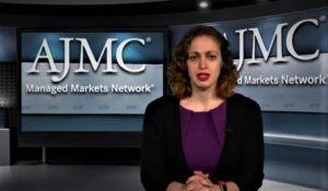 This Week in Managed Care: March 9, 2018 (ajmc.com)