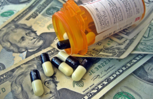 It’s time to expose the secret drug scam at the heart of American health care (finance.yahoo.com)