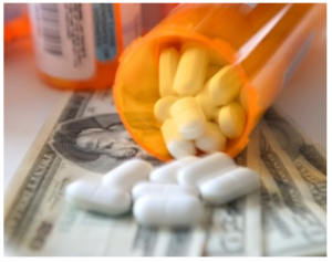 Not So Fast on Ending Rebates for Prescription Drugs (realclearhealth.com)