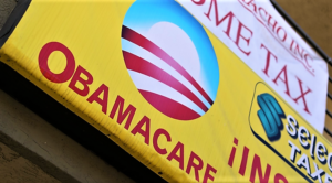 Twenty states sue the federal government, seeking an end to Obamacare (reuters.com)