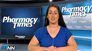 Pharmacy Week in Review: March 16, 2018 (pharmacytimes.com)