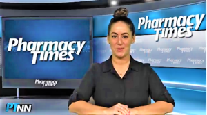 Pharmacy Week in Review: March 2, 2018 (pharmacytimes.com)