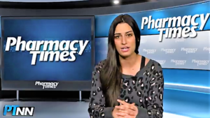 Pharmacy Week in Review: March 23, 2018 (pharmacytimes.com)