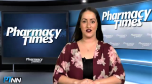 Pharmacy Week in Review: March 30, 2018 (pharmacytimes.com)