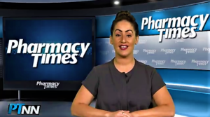 Pharmacy Week in Review: March 9, 2018 (pharmacytimes.com)