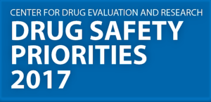 CDER Publishes Drug Safety Report  – FDA’s Center for Drug Evaluation and Research has published its second annual report on key safety programs and activities. (biopharminternational.com)