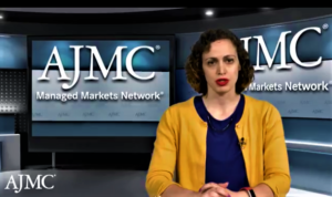 This Week in Managed Care: April 20, 2018 (ajmc.com)