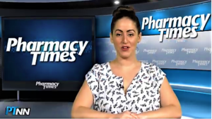 Pharmacy Week in Review: April 13, 2018 (pharmacytimes.com)