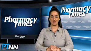 Pharmacy Week in Review: April 20, 2018 (pharmacytimes.com)