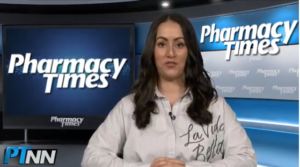 Pharmacy Week in Review: April 27, 2018 (pharmacytimes.com)