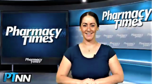 Pharmacy Week in Review: April 6, 2018 (pharmacytimes.com)