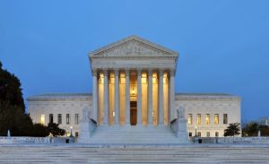 In a blow for pharma, Supreme Court upholds the hated IPR patent challenge (fiercepharma.com)