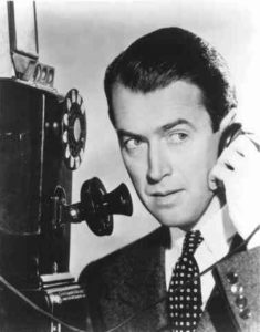 Merck lawyer’s misdeeds tainted Gilead patent fight, court rules—and cost the company $200M (fiercepharma.com)