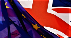 EMA post-Brexit: will the UK become a second-tier state? (pharmaceutical-technology.com)