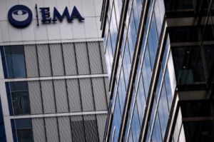 EMA and the Netherlands Finalize Seat Agreement (biopharminternational.com)