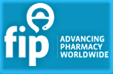 Focus on pharmacists’ supply chain expertise in order to improve access to medicines, FIP says (fip.org)